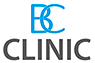 BC CLINIC Logo
